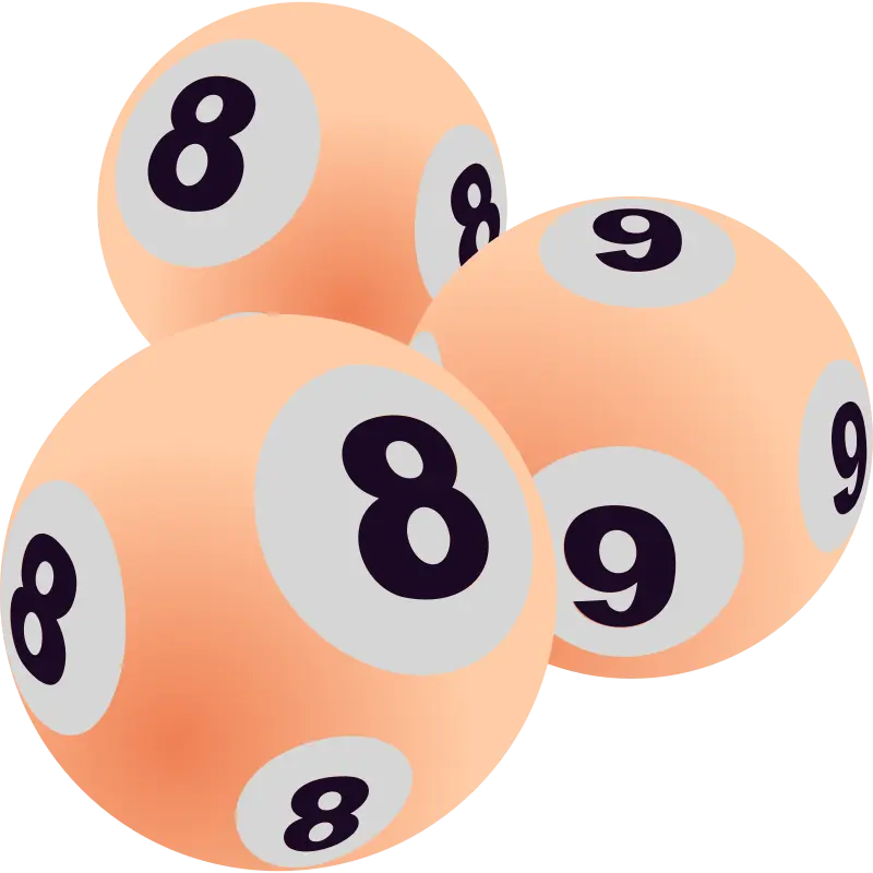 Togel Situs Slot Gacor Online Paling Top Dengan Garansi Uang Kembali 100%